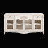 Sideboard Carpenter 2510100 230 - Skover