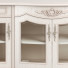 Sideboard Carpenter 2510100 230 - Skover