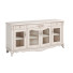 Sideboard Carpenter 2510100 230 - Skover