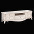 ТВ тумба Carpenter Wall Unit B  2512200 230 - Skover