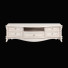 ТВ тумба Carpenter Wall Unit B  2512200 230 - Skover