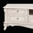 ТВ тумба Carpenter Wall Unit B  2512200 230 - Skover