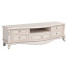 ТВ тумба Carpenter Wall Unit B  2512200 230 - Skover