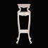 Стелаж Carpenter Low 2551300 230 - Skover