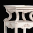 Стелаж Carpenter Low 2551300 230 - Skover