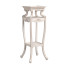 Стелаж Carpenter Low 2551300 230 - Skover