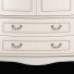 Шафа Carpenter 2509100 230 4-D - Skover