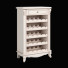 Барна шафа Carpenter Small 2560200 230 - Skover