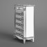Барна шафа Carpenter Small 2560200 230 - Skover