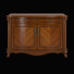Сервант Carpenter Small 2610400 230-1 - Skover