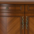 Сервант Carpenter Small 2610400 230-1 - Skover