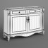 Сервант Carpenter Small 2610400 230-1 - Skover