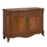 Сервант Carpenter Small 2610400 230-1 - Skover