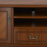 ТВ тумба Carpenter Cabinet 2612000 230-1 Brown - Skover