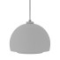 Pendant Lamp Bella by Donna Piacenza - Shelest