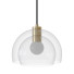 Pendant Lamp Bella by Donna Piacenza - Shelest