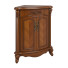 Комод Carpenter Small Low Corner 2650100 230-1 Brown - Skover
