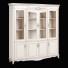 Книжкова полиця Carpenter 4-D 2517000 230 - Skover