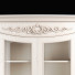 Книжкова полиця Carpenter 4-D 2517000 230 - Skover