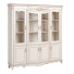 Книжкова полиця Carpenter 4-D 2517000 230 - Skover