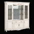 Барна шафа Carpenter Light 2517100 230 - Skover