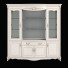 Барна шафа Carpenter Light 2517100 230 - Skover