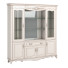Барна шафа Carpenter Light 2517100 230 - Skover