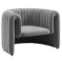 Fotel Sancal Remnant - Billipro
