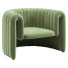 Fotel Sancal Remnant - Billipro