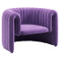 Fotel Sancal Remnant - Billipro