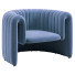 Fotel Sancal Remnant - Billipro