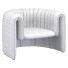 Fotel Sancal Remnant - Billipro