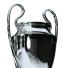 Чашка Champions League - Saidkomil 1003