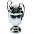 Чашка Champions League - Saidkomil 1003