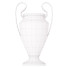 Чашка Champions League - Saidkomil 1003