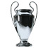 Чашка Champions League - Saidkomil 1003