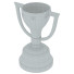 Becher La Liga - Saidkomil 1003