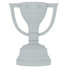 Becher La Liga - Saidkomil 1003