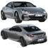 Coche Subaru BRZ - zifir3d
