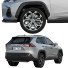 Автомобиль Suzuki Across - zifir3d
