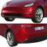 Auto Tesla Model Y - zifir3d