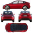 Auto Tesla Model Y - zifir3d