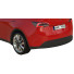 Auto Tesla Model Y - zifir3d