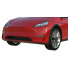 Auto Tesla Model Y - zifir3d