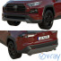 Voiture Toyota RAV4 TRD - zifir3d