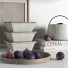 Декор Kitchen Accessories 024 - moyarahmadi1