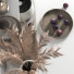 Декор Kitchen Accessories 024 - moyarahmadi1