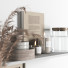 Декор Kitchen Accessories 024 - moyarahmadi1