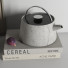 Декор Kitchen Accessories 024 - moyarahmadi1