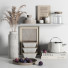 Декор Kitchen Accessories 024 - moyarahmadi1